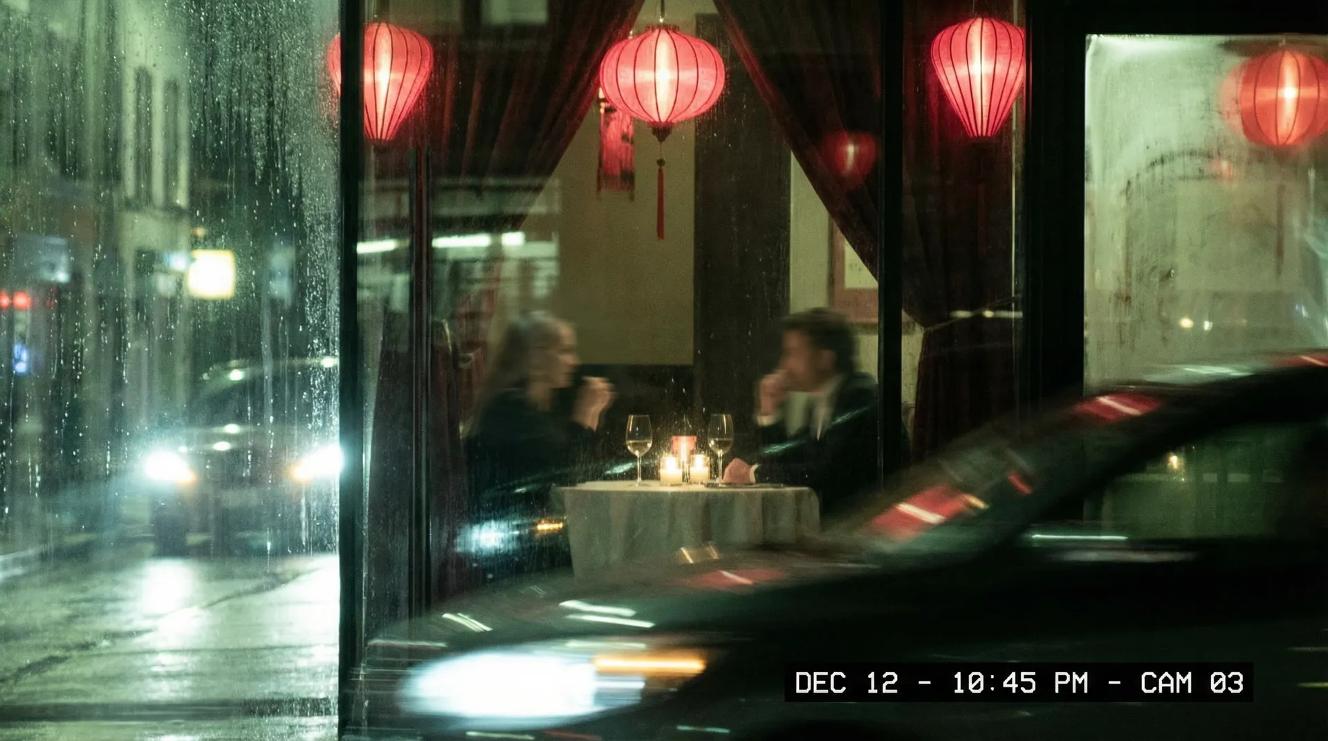 贝博体育网站 - 密会现场偷拍